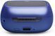 Внутриканальные наушники JBL Live Beam 4 ANC Синий 2127945 фото 8