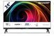 Телевизор Sharp 24HA1705E 573222 фото 3