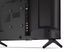 Телевизор Sharp 24HA1705E 573222 фото 7