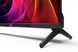 Телевизор Sharp 24HA1705E 573222 фото 6