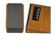 Колонки Edifier R1600 TIII 2.0 wood 285188ua фото 3