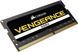 Пам'ять для ноутбуків Corsair Vengeance DDR4 32GB (2 x 16GB) 2400 CL16 (CMSX32GX4M2A2400C16) 032697 фото 3