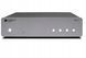 Мережевий аудіопрогравач Cambridge Audio MXN10 Luna Grey 594648 фото 1