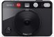 Фотокамера мгновенной печати Leica Sofort 2 Black 611521 фото 1