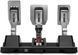 Педалі ThrustMaster T-LCM Rubber Grip (4060121) 032971 фото 4