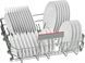 Посудомийна машина BOSCH SMV4HVX15E 2100090 фото 6