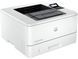 Принтер HP LaserJet Pro 4002dw (2Z606F) 037712 фото 3