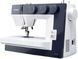 Швейна машинка електромеханічна Janome 1522BL 612345 фото 4