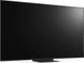Телевизор LG 75UT9100 533332ua фото 10