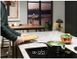 Варочная поверхность электрическая Electrolux LIL61434C 352501 фото 5
