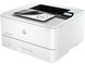 Принтер HP LaserJet Pro 4002dw (2Z606F) 037712 фото 2