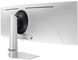 Монітор Samsung Odyssey OLED G9 S49DG910SUX G91SD (LS49DG910SUXEN) 2047955 фото 6
