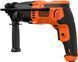 Перфоратор сетевой Black+Decker BEHS01 530148ua фото 5