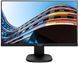 РК монітор Philips 243S7EHMB/00 037130 фото 1
