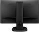 РК монітор Philips 243S7EHMB/00 037130 фото 3