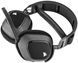 Навушники CORSAIR HS80 RGB Бездротові, Накладні, Просторовий звук 437538 фото 4