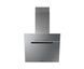 Вытяжка наклонная Samsung NK24M7070VS 010899 фото 1