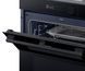 Духова шафа SAMSUNG NV7B5765XAK U2 Dual Cook Електрична парова Чорний A+ 473883 фото 9