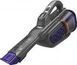 Автомобільний / ручний пилосос Black+Decker BHHV520BFP 308480ua фото 2