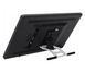 Графічний планшет Huion Kamvas Pro 24 4K (GT2401) 026266 фото 3