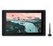 Графічний планшет Huion Kamvas Pro 24 4K (GT2401) 026266 фото 1