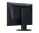 Монитор Eizo FlexScan EV2410R-BK 615488 фото 4