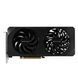 Відеокарта Gainward GeForce RTX 5050 Ghost 8GB (NE65050019P1-GB2070B) 614973 фото 4