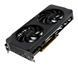 Відеокарта Gainward GeForce RTX 5050 Ghost 8GB (NE65050019P1-GB2070B) 614973 фото 3