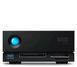 SSD накопитель Lacie 1BIG Dock Pro 4TB (STHW4000800) 001802 фото 1