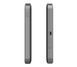 Модем 5G ZTE MU5120 508465 фото 3