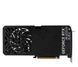 Відеокарта Gainward GeForce RTX 5050 Ghost 8GB (NE65050019P1-GB2070B) 614973 фото 5
