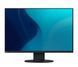 Монитор Eizo FlexScan EV2410R-BK 615488 фото 1