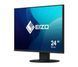 Монитор Eizo FlexScan EV2410R-BK 615488 фото 2