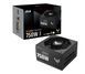 Блок живлення Asus TUF Gaming 750W (90YE00S3-B0NA00) 001152 фото 1