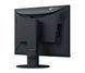 Монитор Eizo FlexScan EV2410R-BK 615488 фото 6