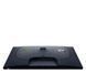 Монітор Alienware AW2525HM (210-BRYJ) 615447 фото 5