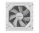 Блок живлення Gigabyte UD850GM PG5 850W Ice (GP-UD850GM PG5 ICE) 614879 фото 3