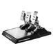 Педалі ThrustMaster T-LCM Rubber Grip (4060121) 032971 фото 1