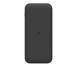 Модем 5G ZTE MU5120 508465 фото 2