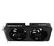 Відеокарта Gainward GeForce RTX 5050 Ghost 8GB (NE65050019P1-GB2070B) 614973 фото 9