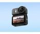Экшн-камера DJI Osmo Nano Standard Combo 64 GB (CP.OS.00000461.01) 615107 фото 6