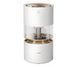 Увлажнитель воздуха Smartmi Rainforest Humidifier 016903 фото 1