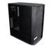 Корпус Fractal Design Meshify C Dark TG (FD-CA-MESH-C-BKO-TG) 017530 фото 1