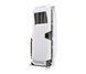 Відеокарта XFX Mercury AMD Radeon RX 9060XT White Gaming Edition (RX-96TMERCW9) 615024 фото 4