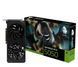 Відеокарта Gainward GeForce RTX 5050 Ghost 8GB (NE65050019P1-GB2070B) 614973 фото 1