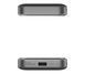 Модем 5G ZTE MU5120 508465 фото 4