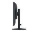 Монитор Eizo FlexScan EV2410R-BK 615488 фото 3