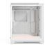 Корпус Fractal Design Meshify 3 Ambience Pro RGB White (FD-C-MES3A-05) 615326 фото 5