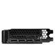 Відеокарта Gainward GeForce RTX 5050 Ghost 8GB (NE65050019P1-GB2070B) 614973 фото 6