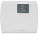 Гріючий мат під ламінат MISSION AIR MAL-160W/m&sup2; 6м&sup2; (12м x 50см) + регулятор Gemini Білий WiFi e2066479 фото 9